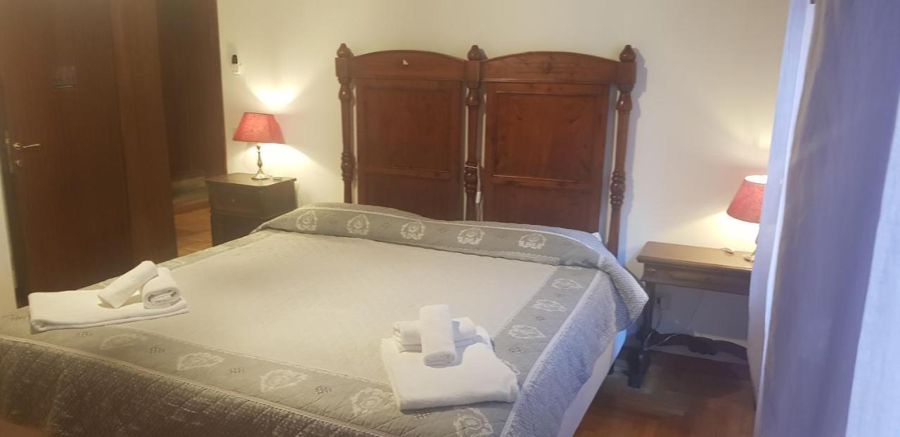 B&B La Fontanina Siena Esterno foto